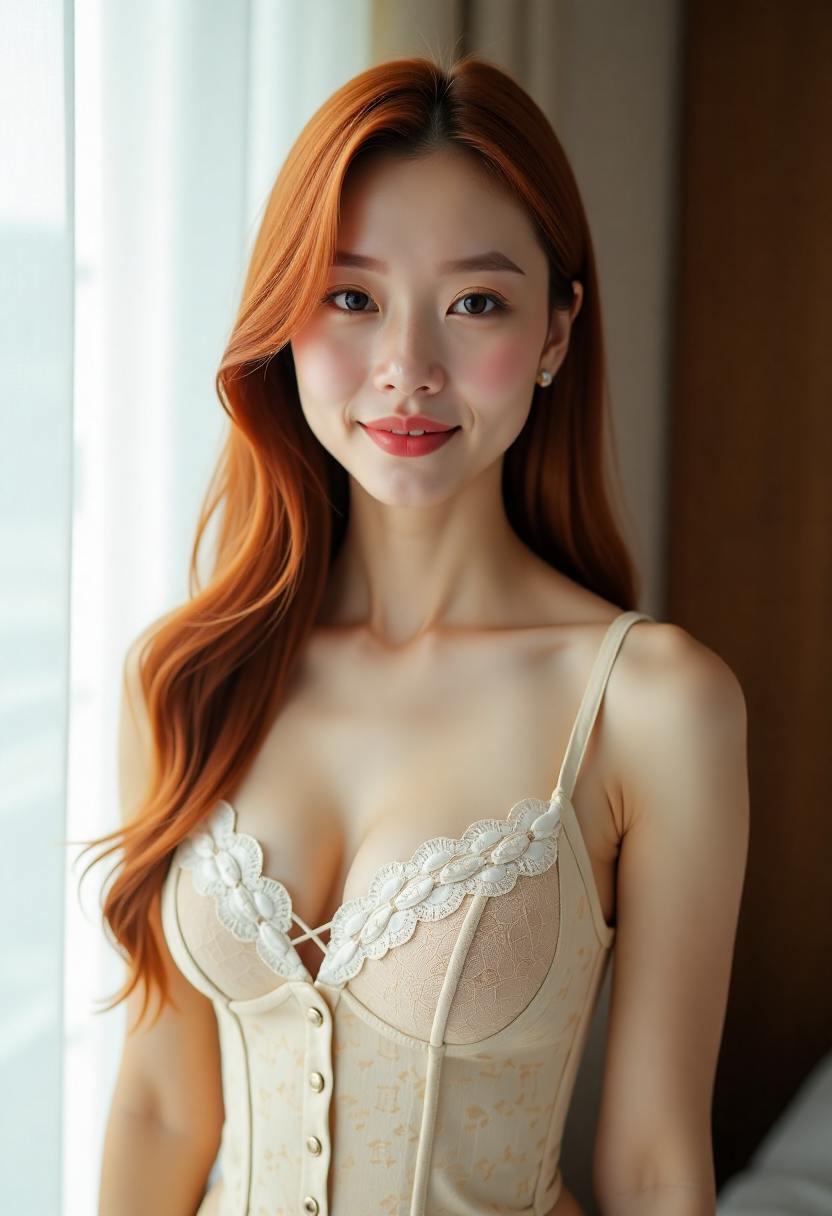 午夜公寓