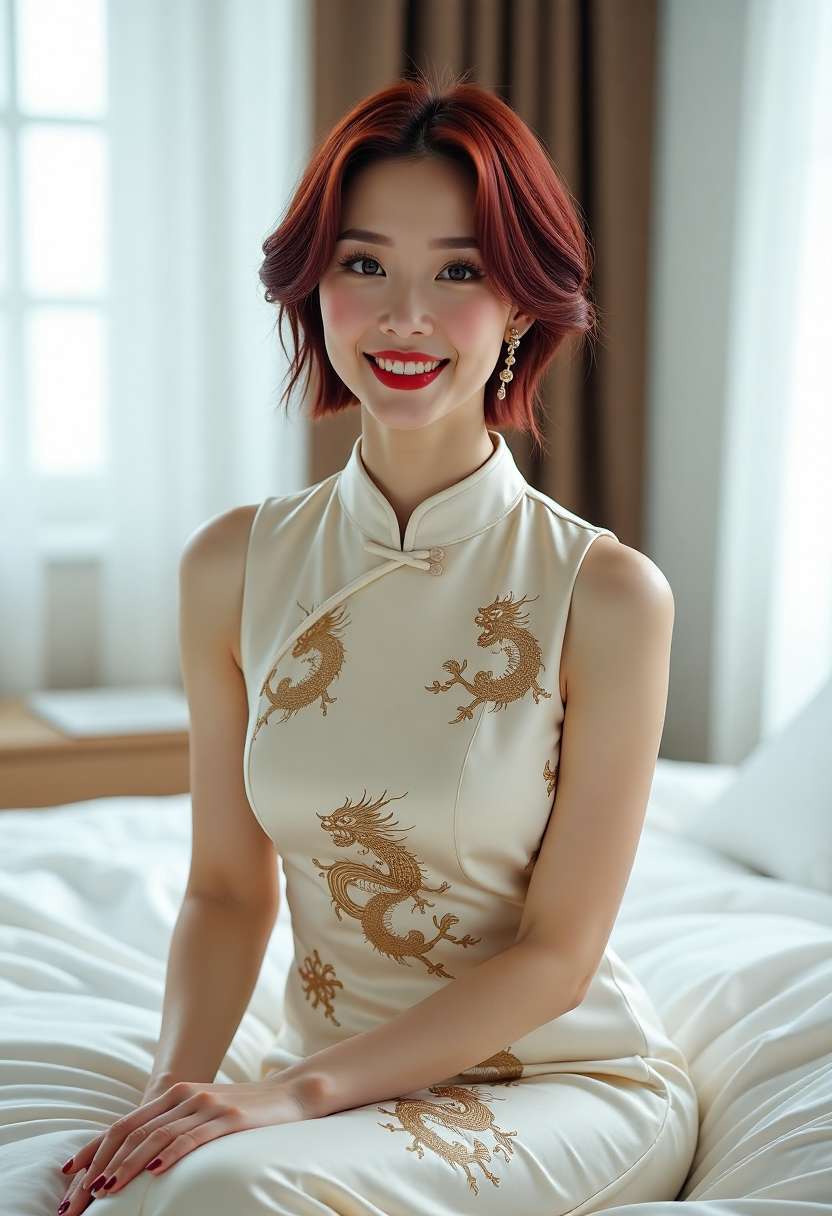 记忆裂痕