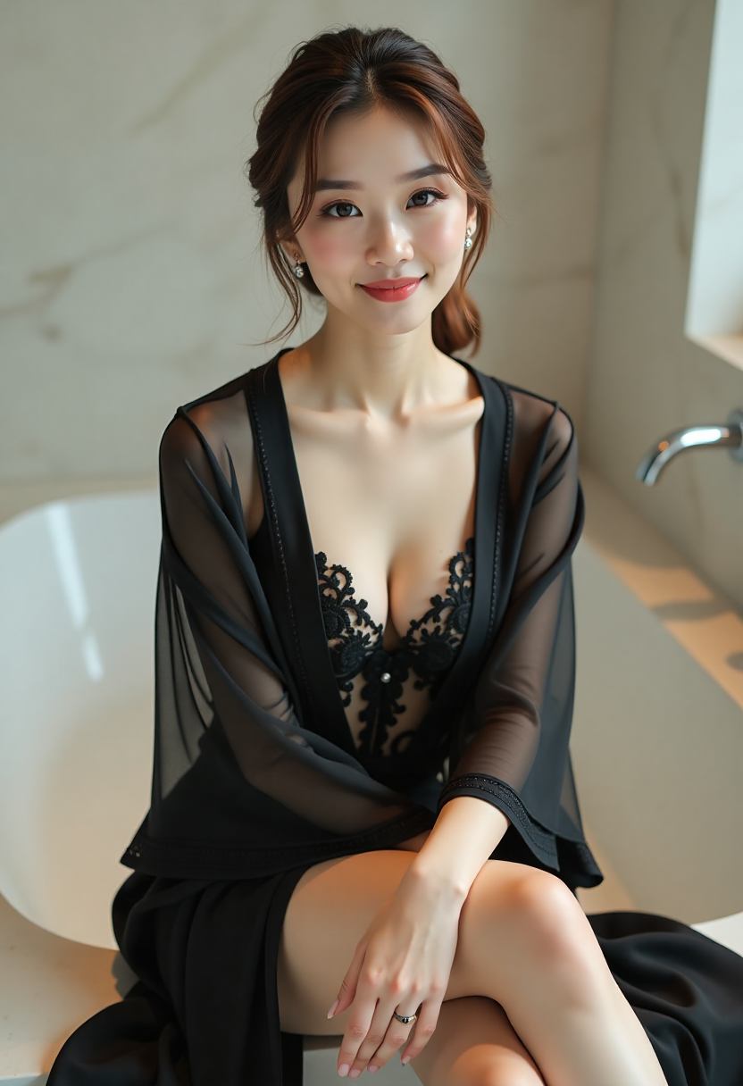 脱口秀大擂台