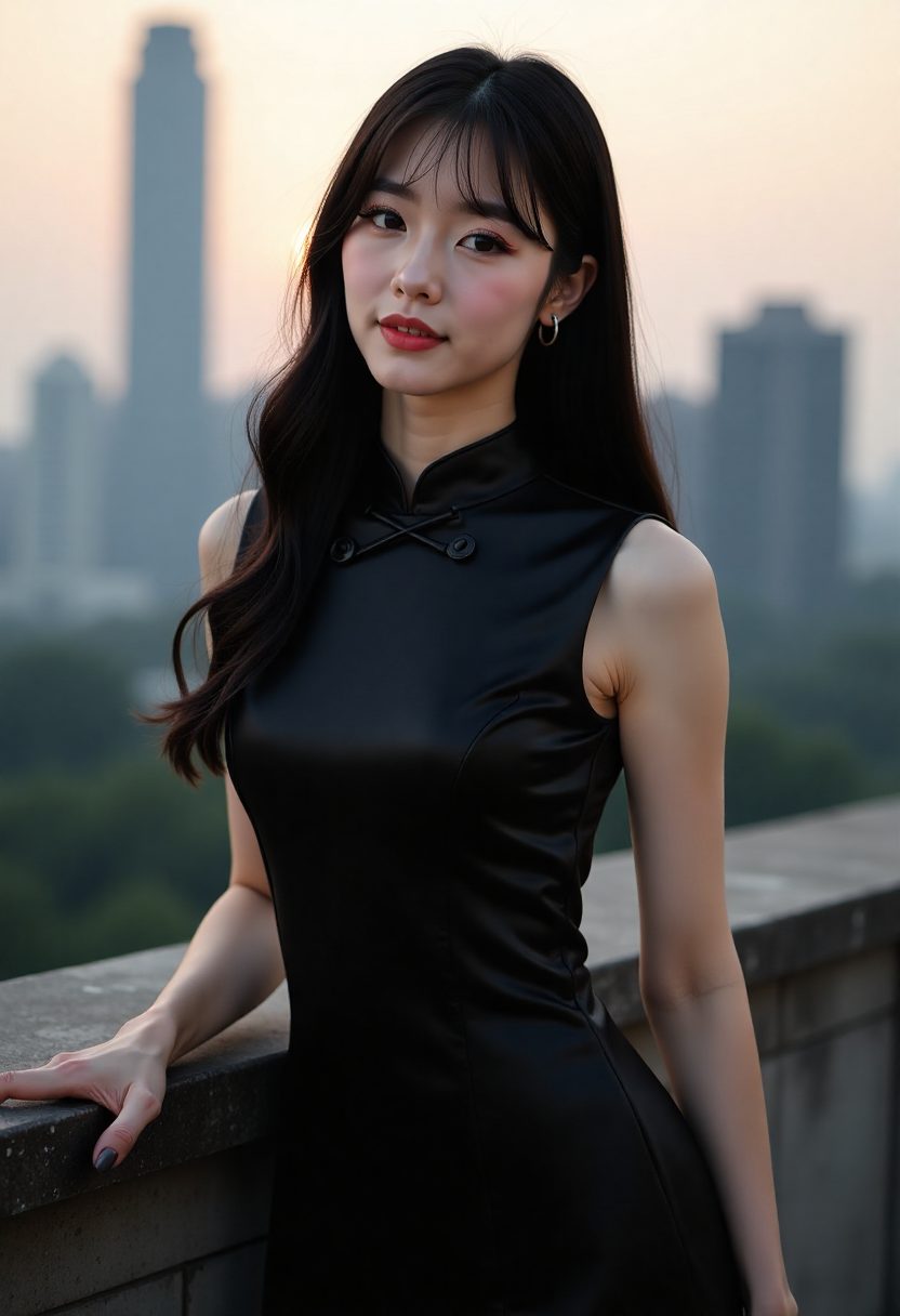 异界机甲战纪