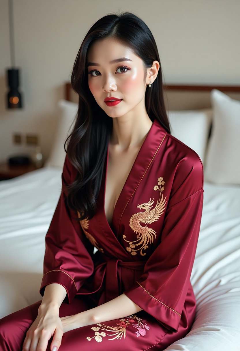 决战边缘